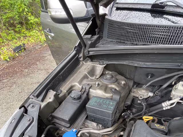 Kia Sorento - фото 2
