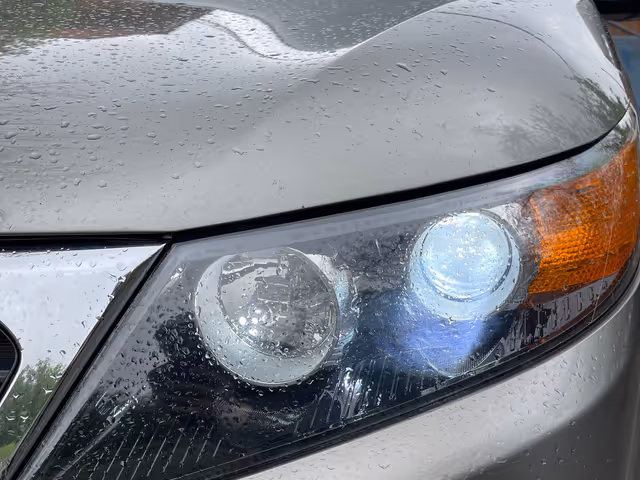 Kia Sorento - фото 4