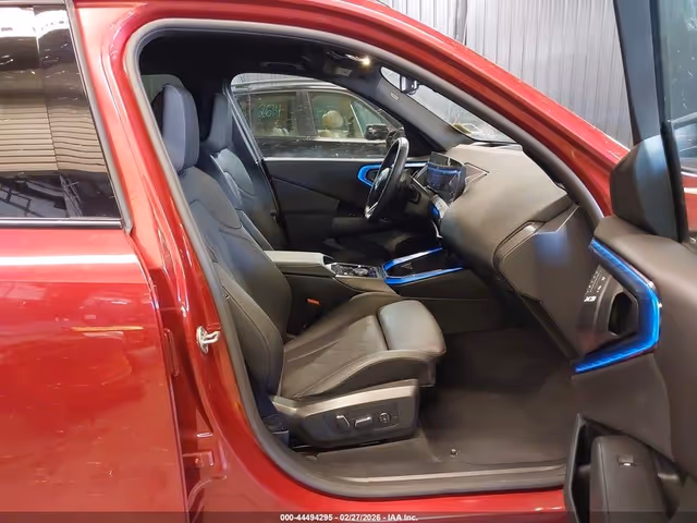 BMW X3 - фото 5