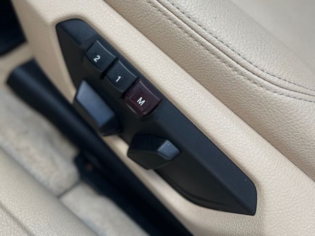BMW 3 серії 2012, Івано-Франківськ, $10 700 - зображення 4