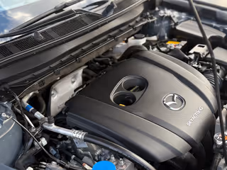 Фото 58
