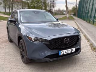 Фото 24