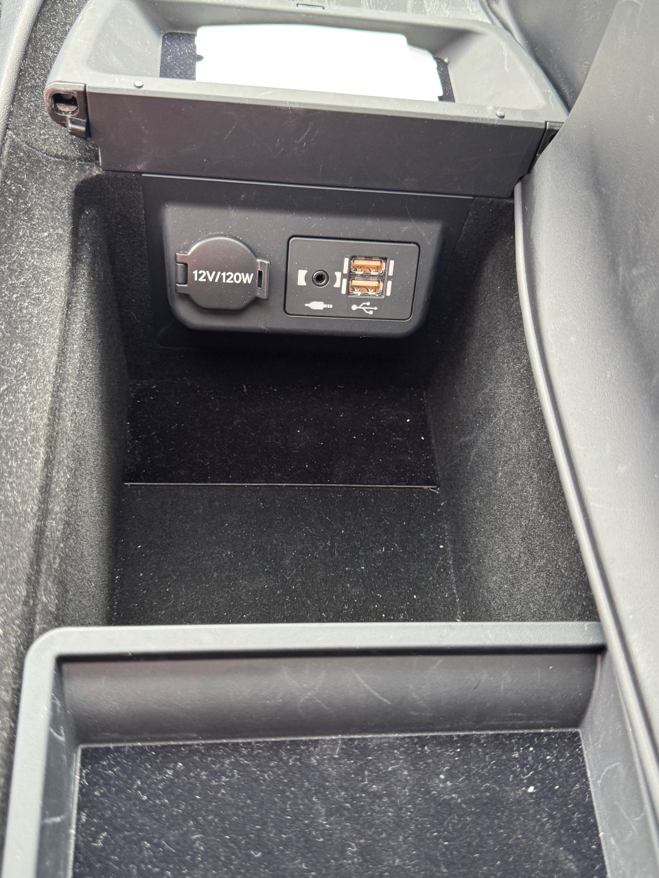 Lexus LS - фото 56