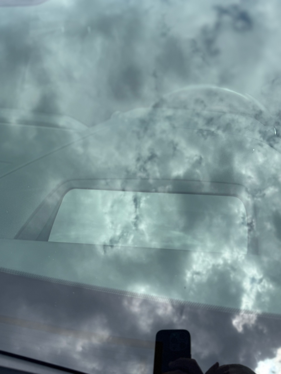 Lexus LS - фото 53