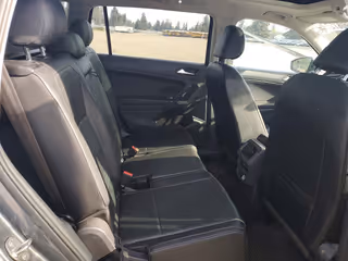 Фото 10
