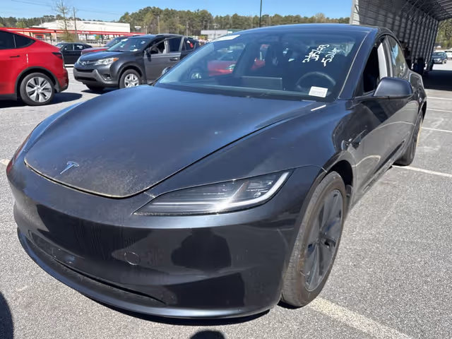 Porsche Panamera - фото 1
