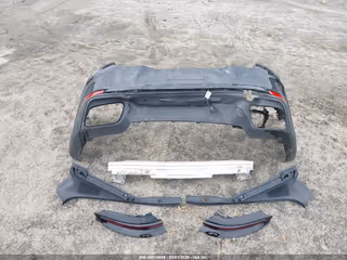 Фото 10