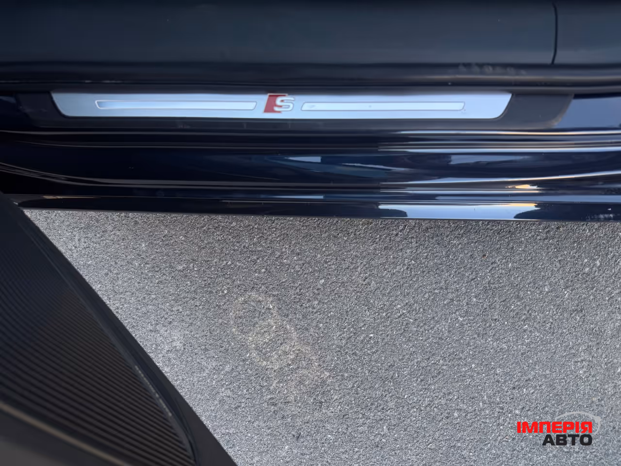 Audi A4 - фото 15