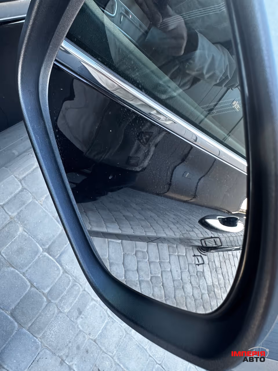 Renault Megane - фото 10
