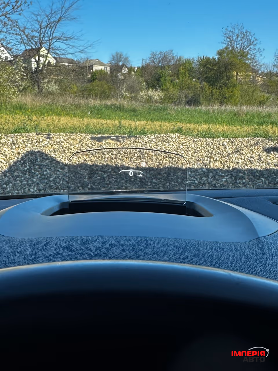 Renault Megane - фото 12