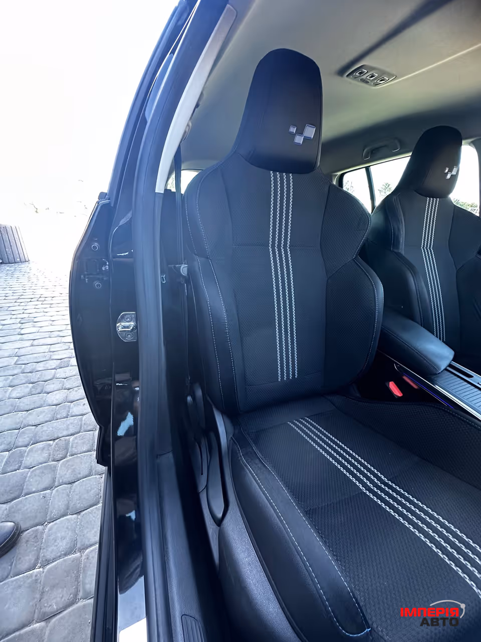 Renault Megane - фото 6