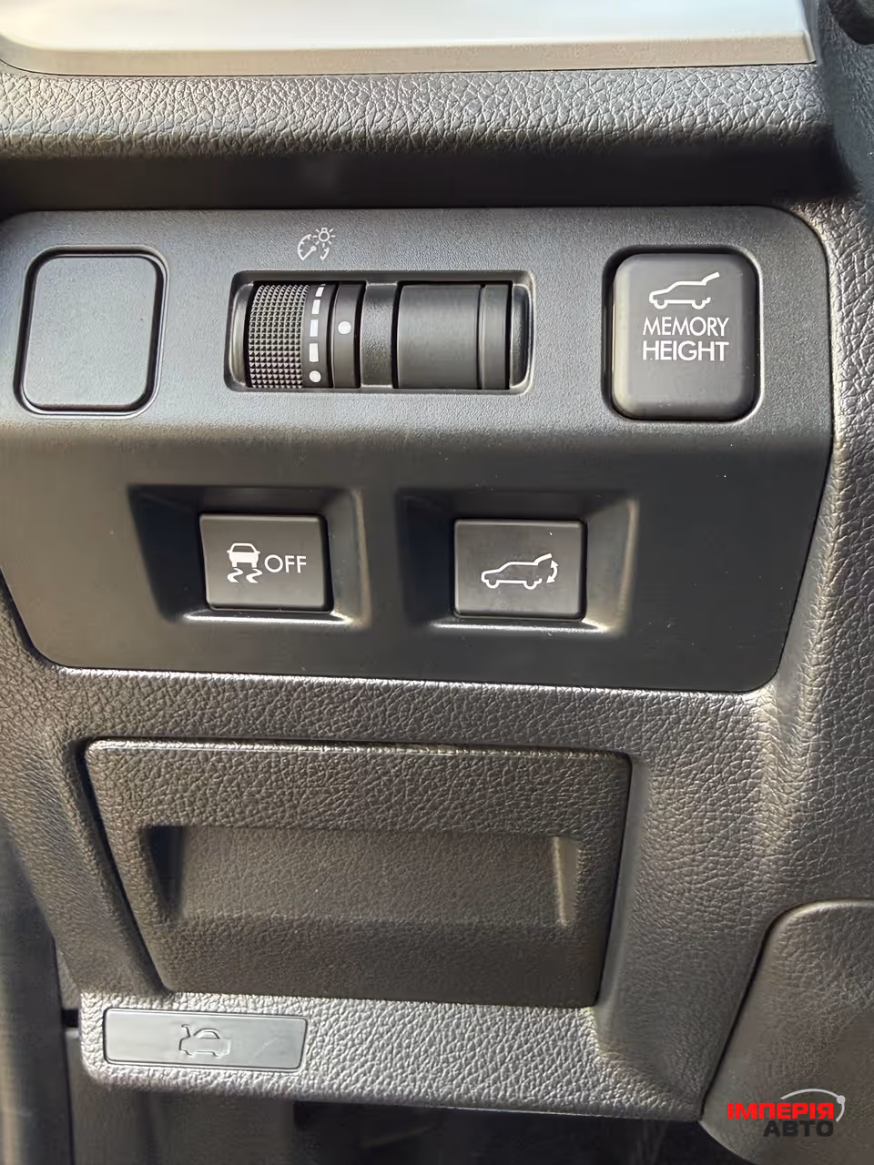 Subaru Forester - фото 12