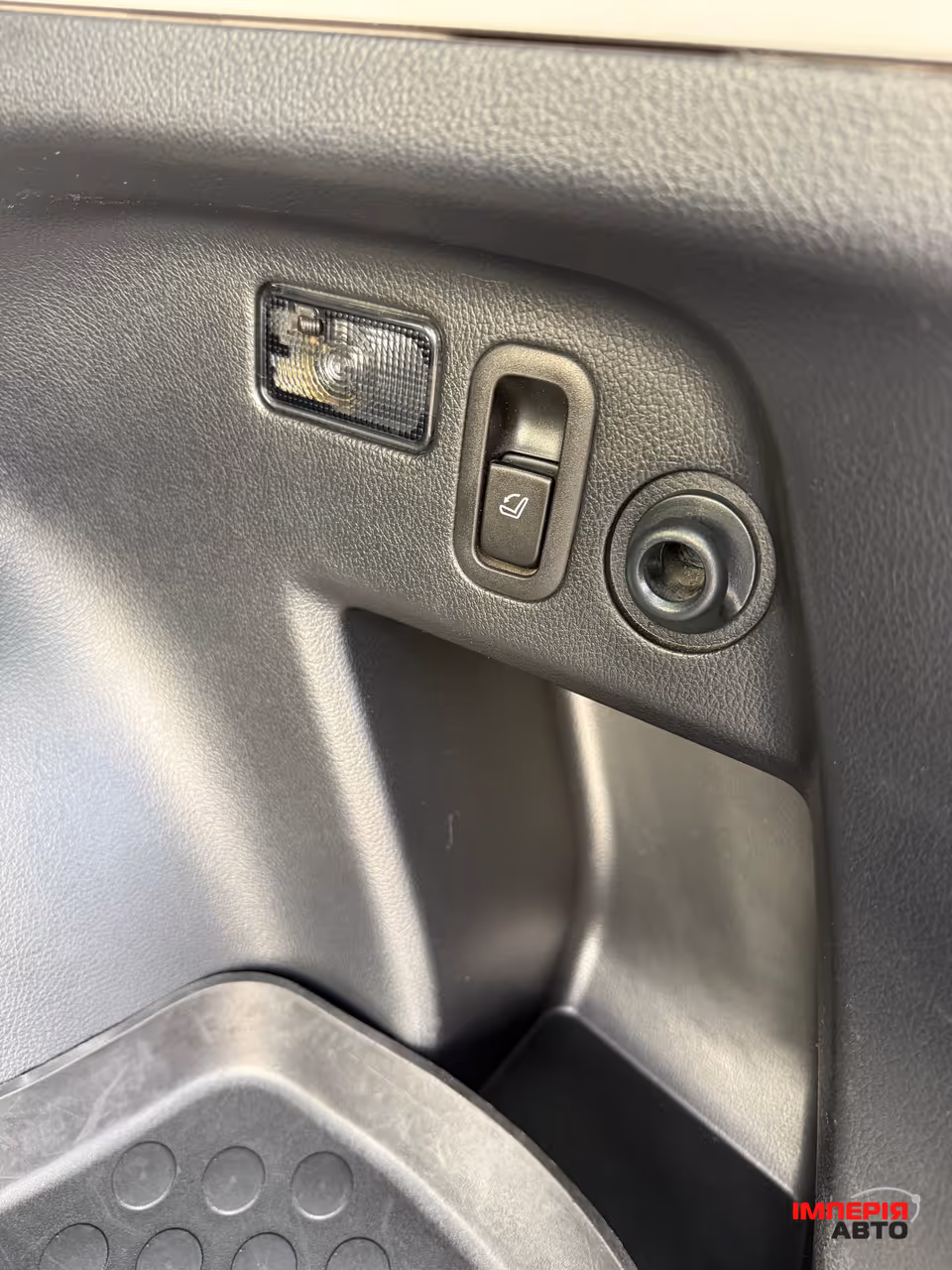 Subaru Forester - фото 19