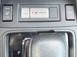 Фото 9