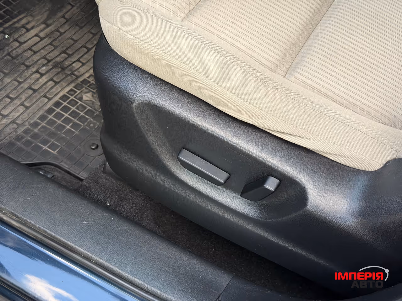 Mazda CX-5 - фото 38