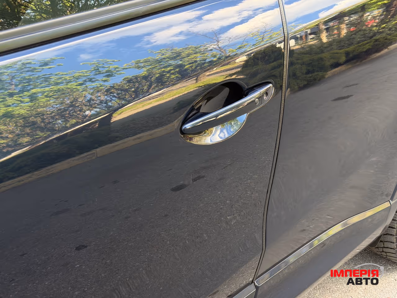 Mazda CX-5 - фото 18