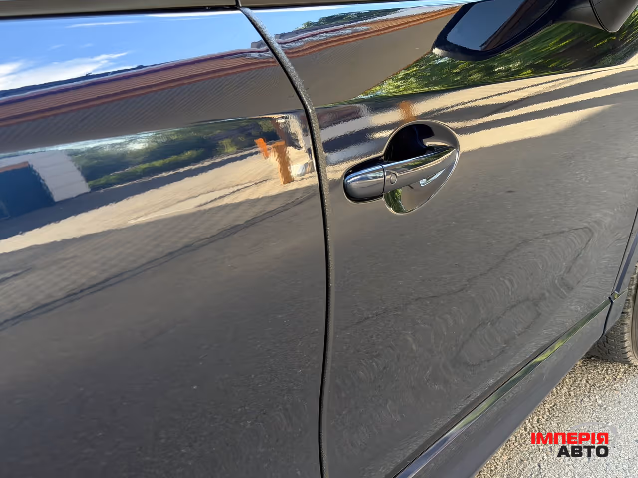 Mazda CX-5 - фото 33
