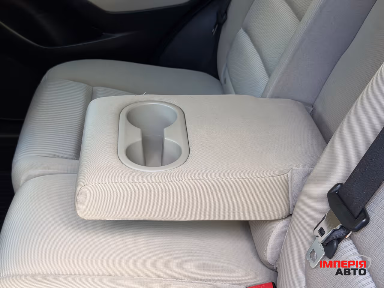 Mazda CX-5 - фото 55