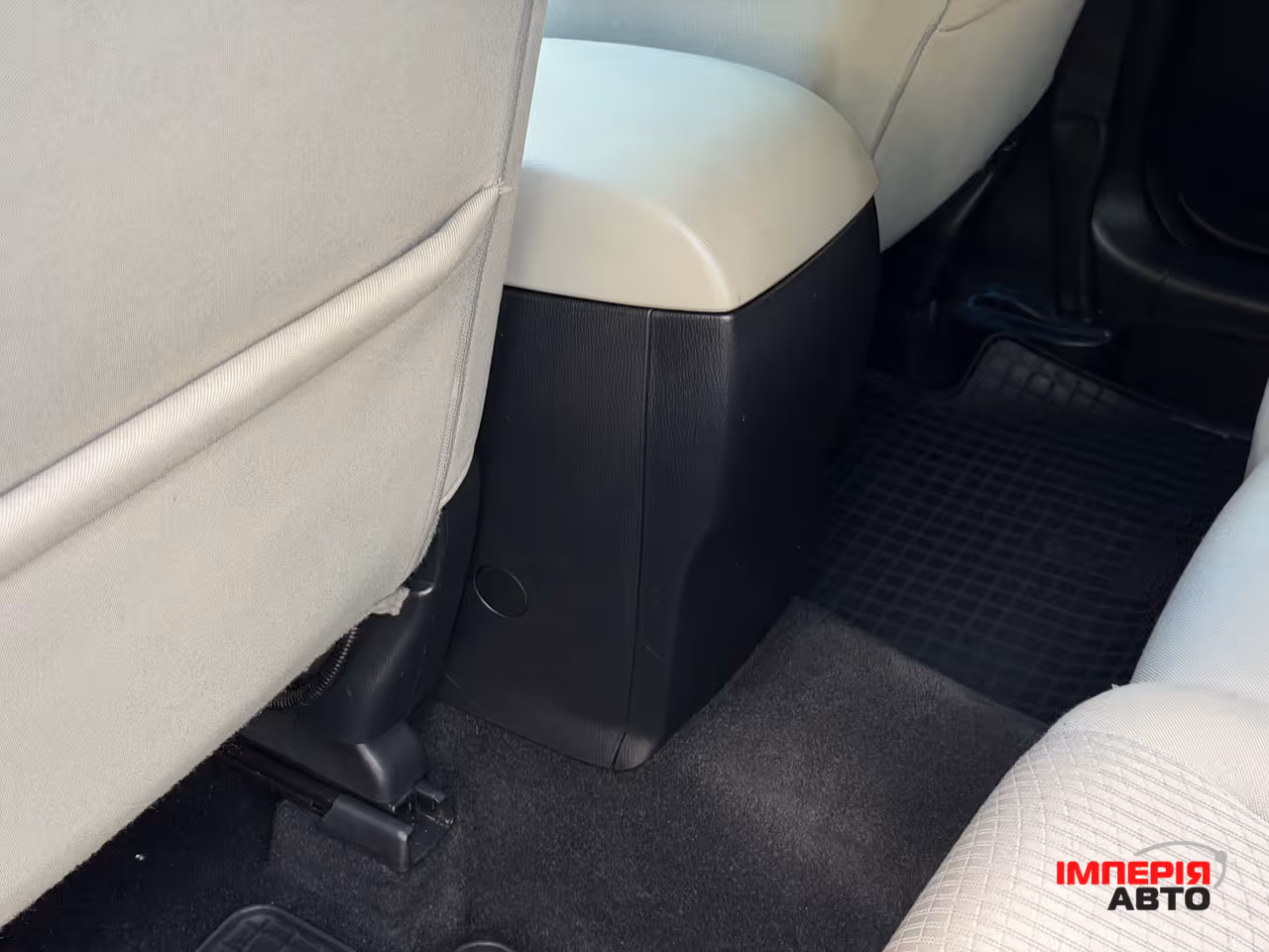 Mazda CX-5 - фото 52