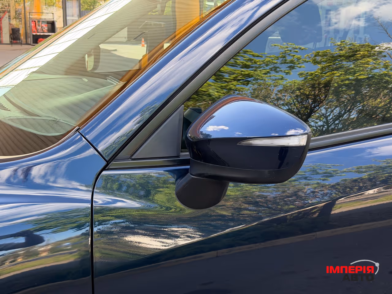 Mazda CX-5 - фото 19