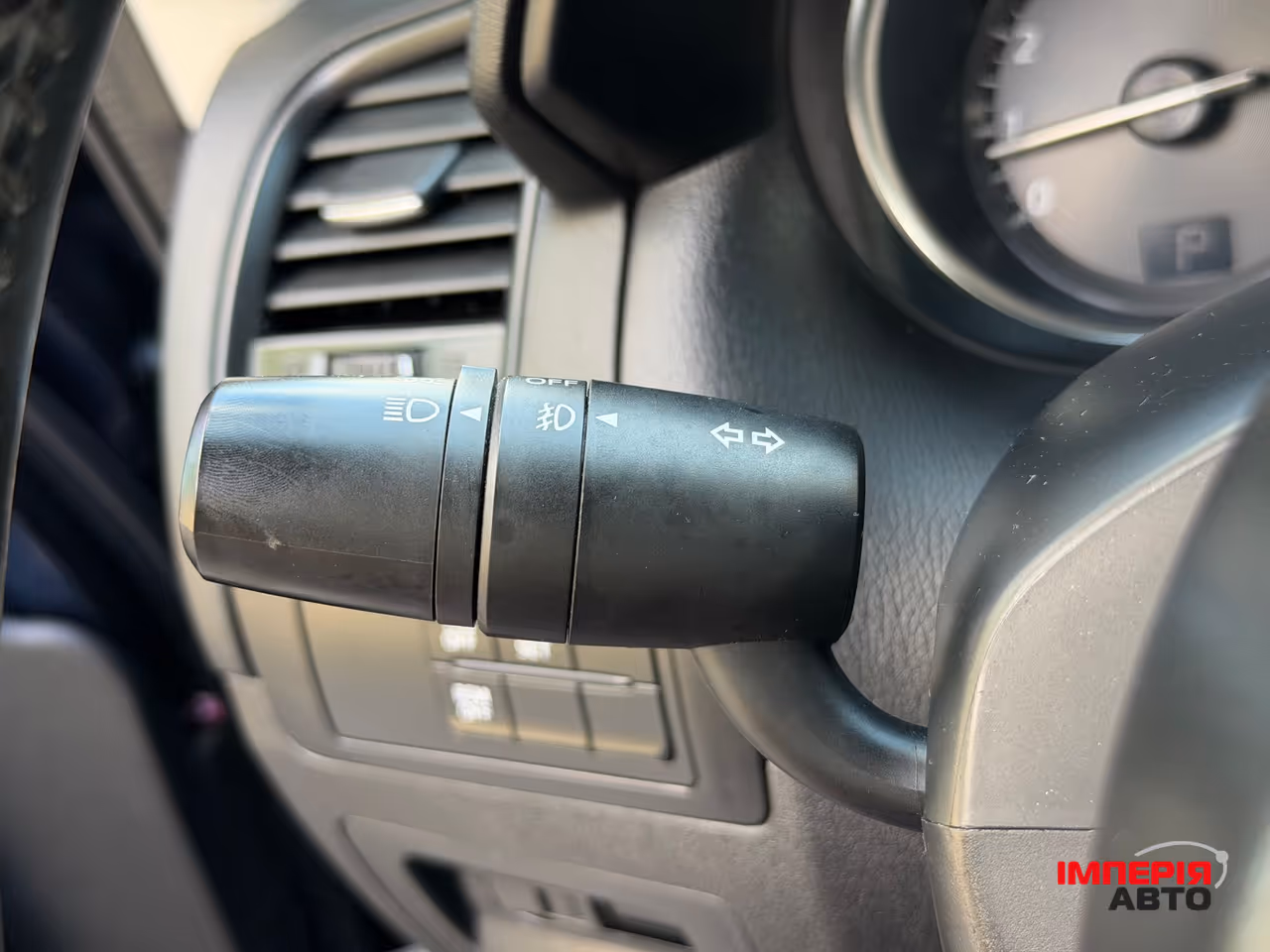 Mazda CX-5 - фото 44