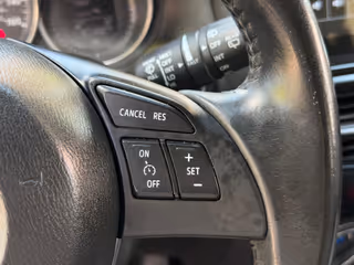 Фото 45