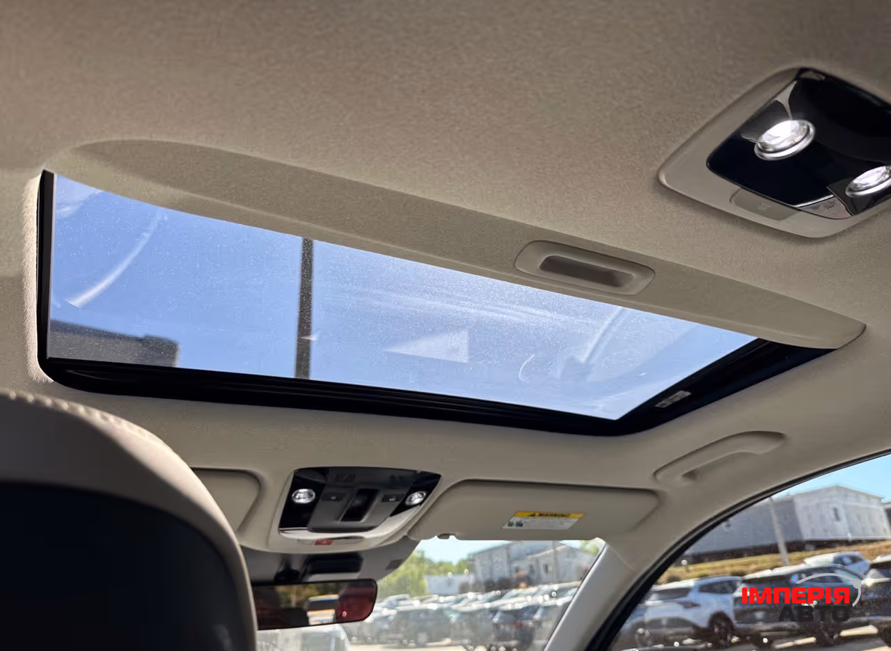 Kia Niro - фото 7