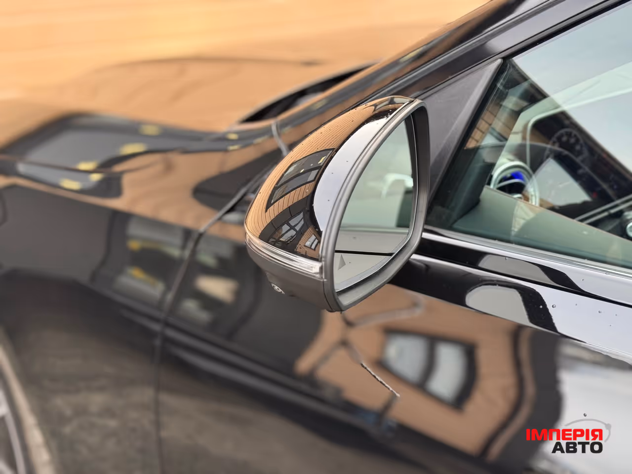 Mercedes-Benz C-Класс AMG - фото 26
