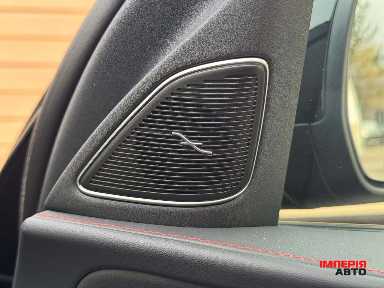 Mercedes-Benz C-Класс AMG - фото 68