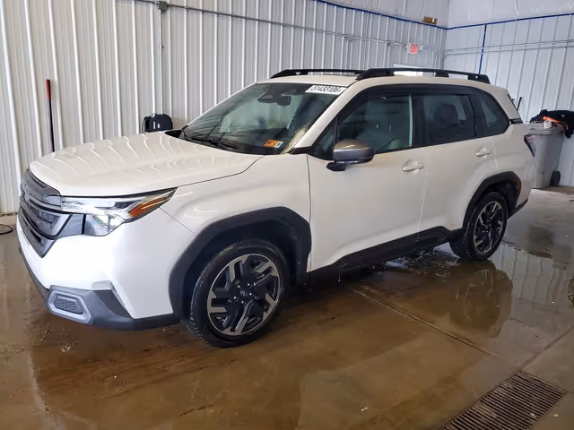 Ford Edge - фото 2