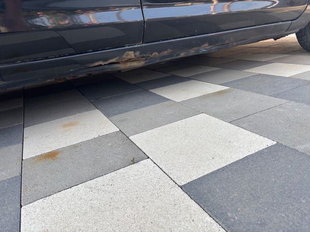 Mazda 3 - фото 2