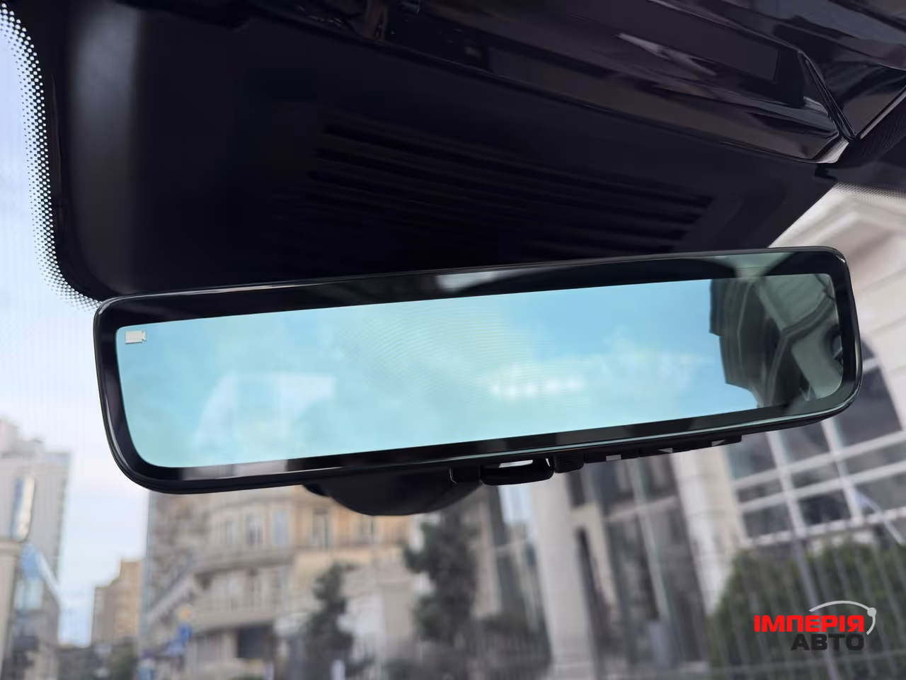 Land Rover Range Rover - фото 19