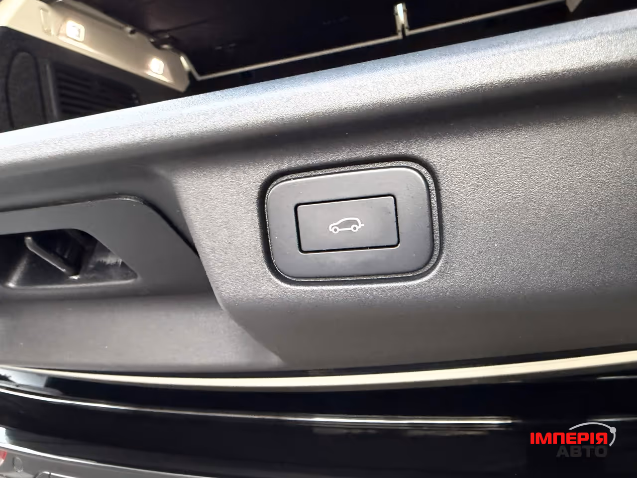 Land Rover Range Rover - фото 33