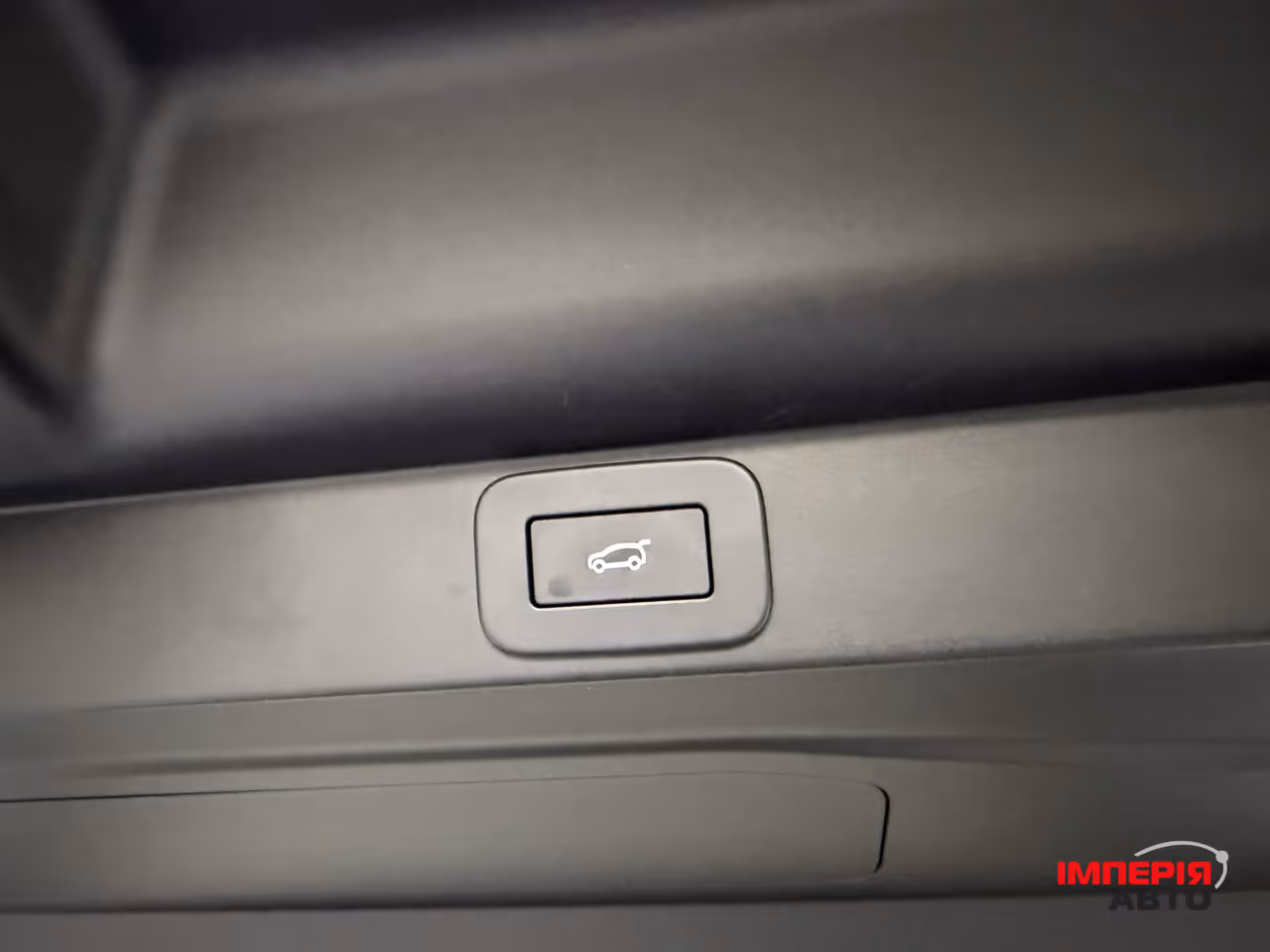 Land Rover Range Rover - фото 34