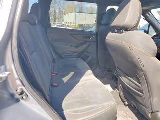 Фото 10