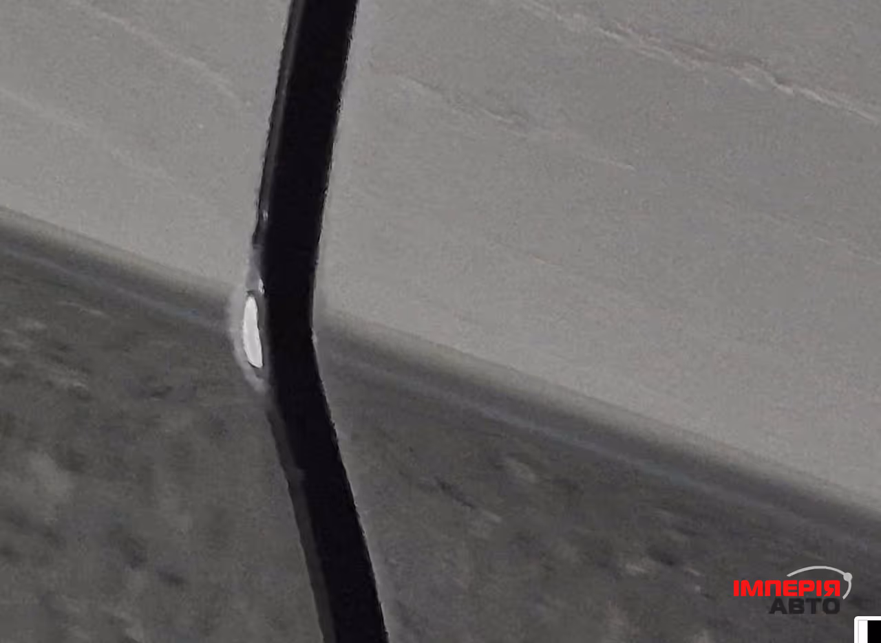 Jeep Cherokee - фото 13