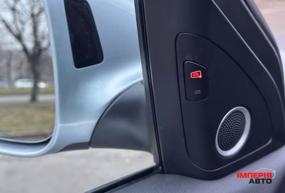 Audi Q5 - фото 5