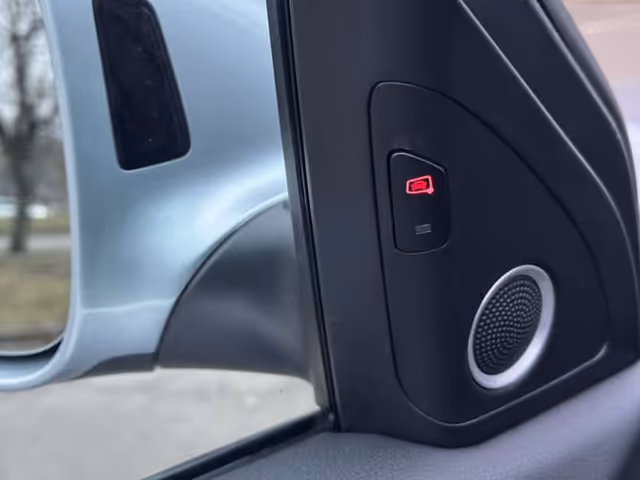 Audi Q5 - фото 5