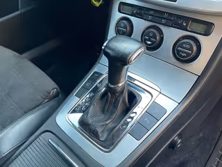 Фото 9