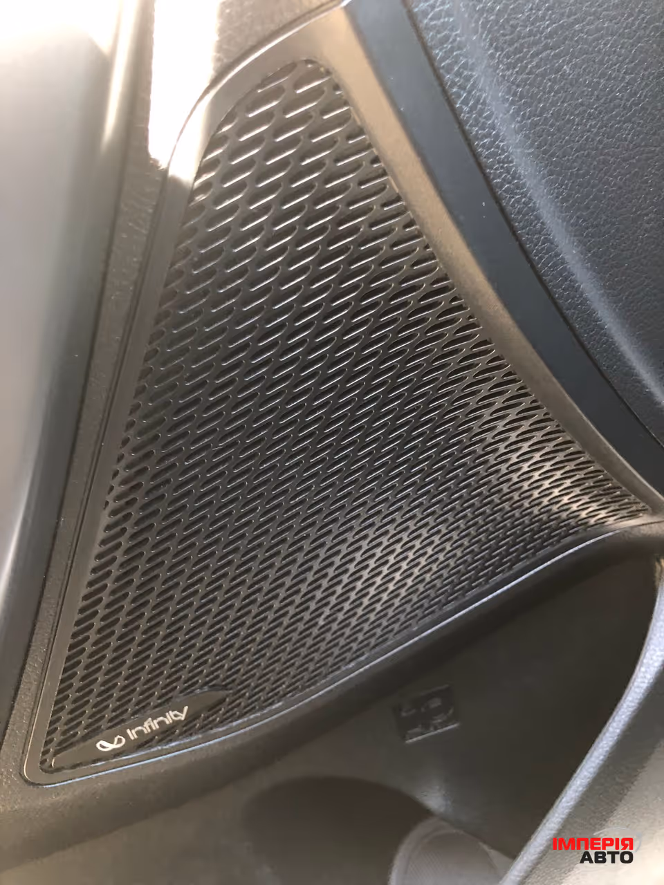Hyundai Santa Fe - фото 9