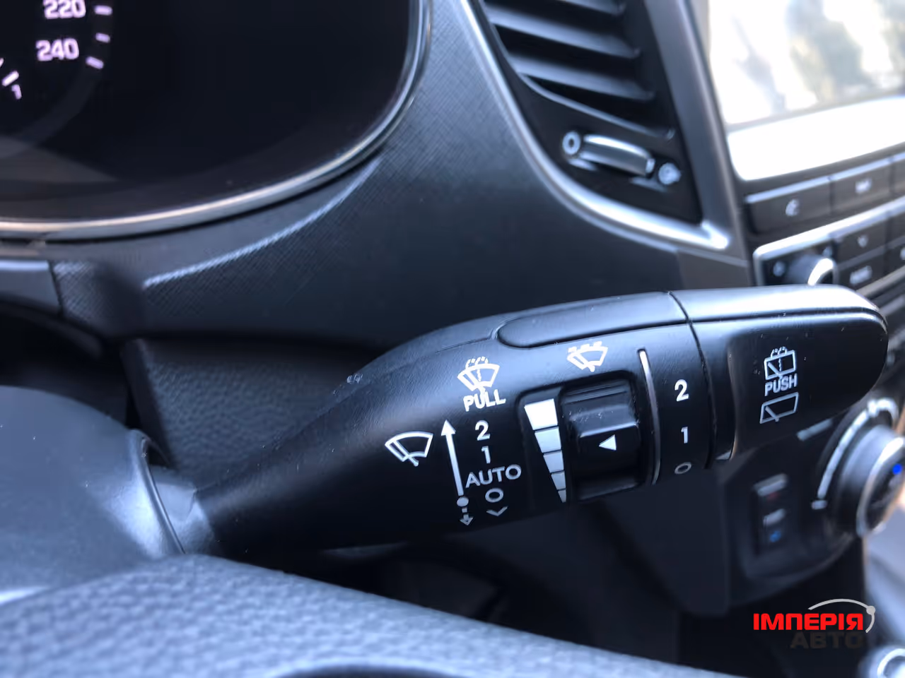 Hyundai Santa Fe - фото 26