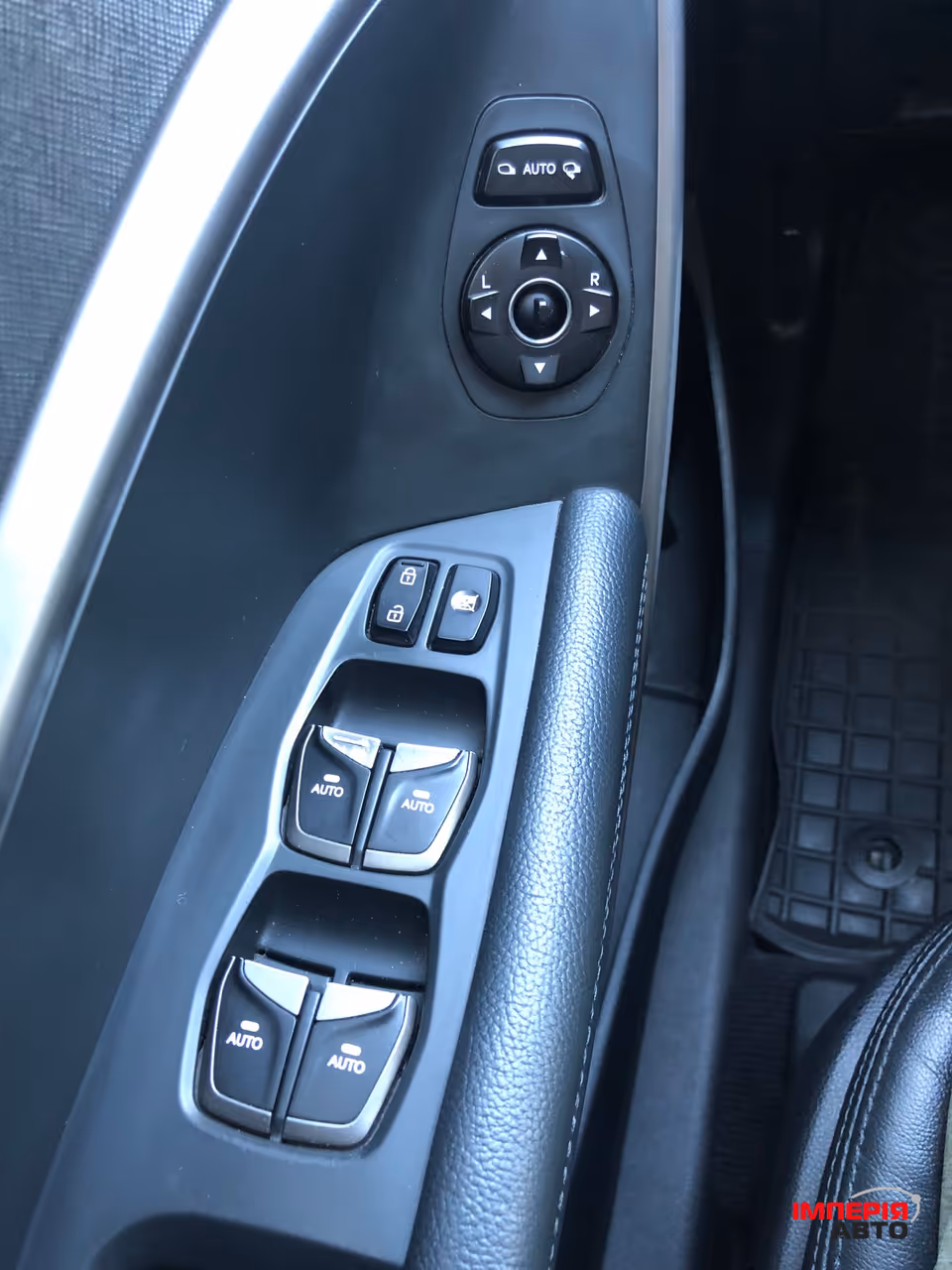 Hyundai Santa Fe - фото 22