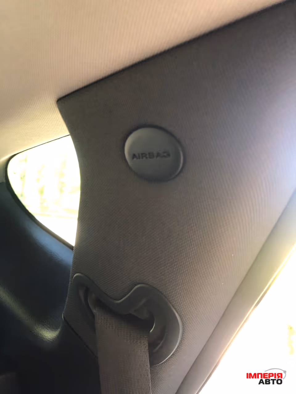 Hyundai Santa Fe - фото 51