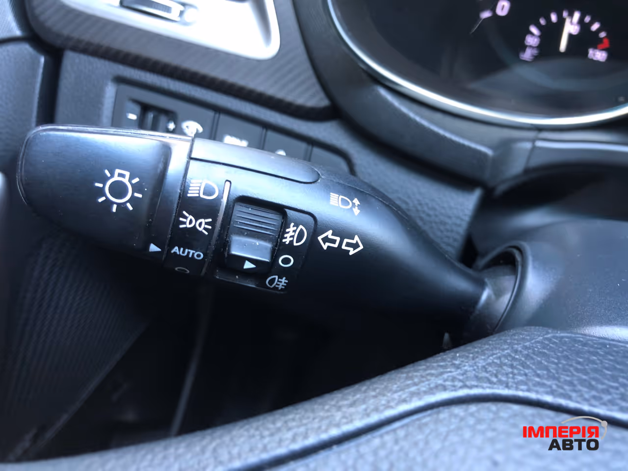 Hyundai Santa Fe - фото 23