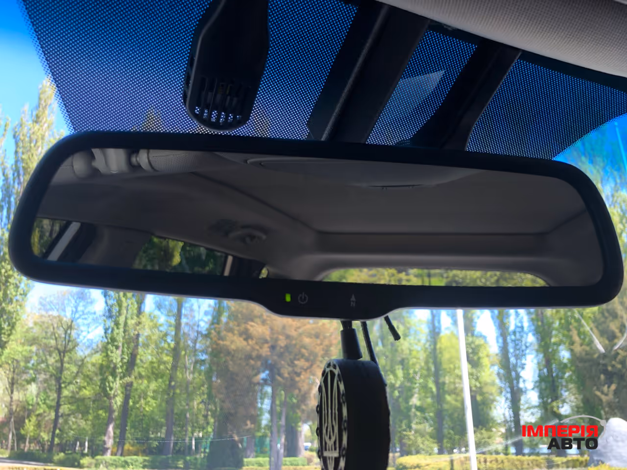 Hyundai Santa Fe - фото 33
