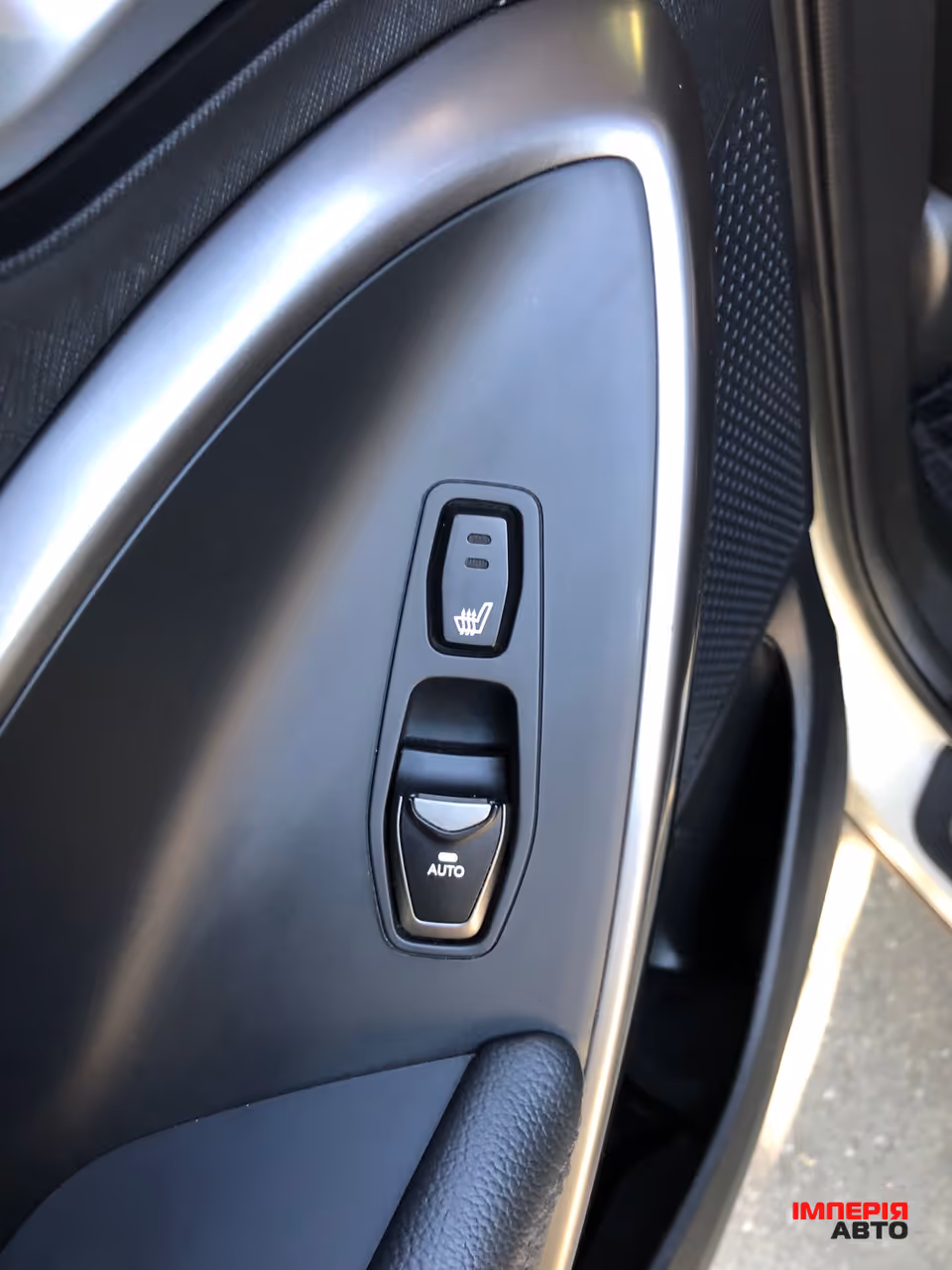 Hyundai Santa Fe - фото 40