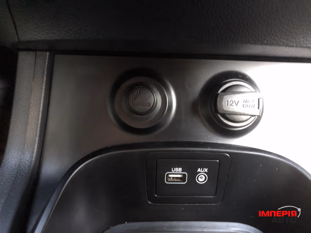 Hyundai Santa Fe - фото 24