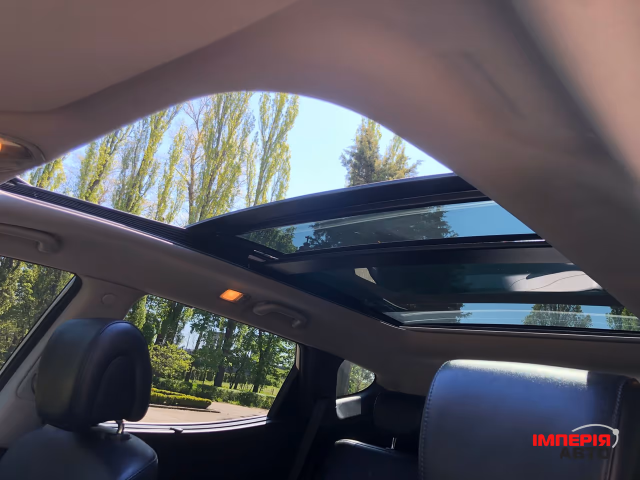 Hyundai Santa Fe - фото 32