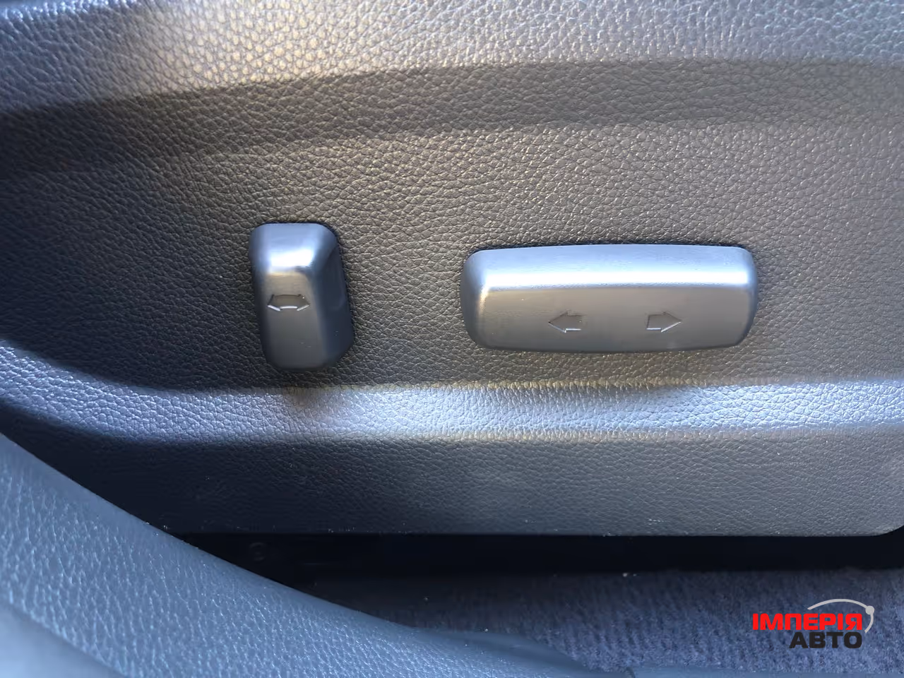 Hyundai Santa Fe - фото 37