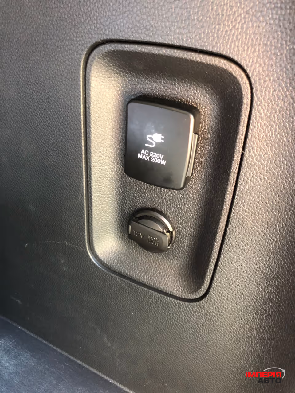 Hyundai Santa Fe - фото 27